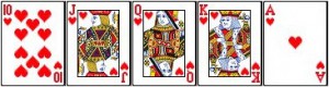 Royal_Straight_Flush